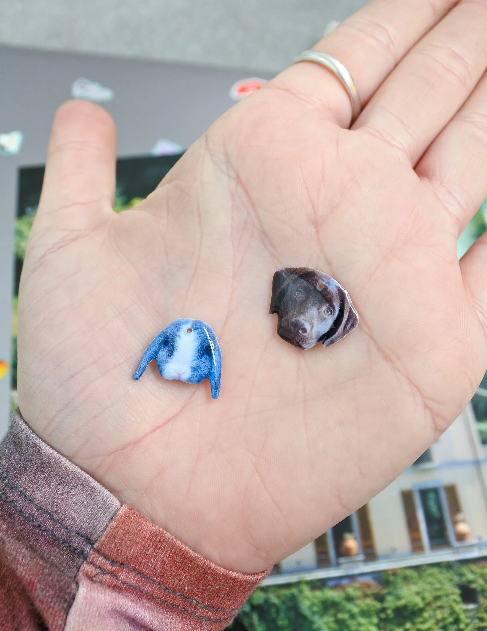 Thumbnail 4